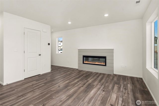 1356 Salzer Creek Drive, Centralia, WA 98531