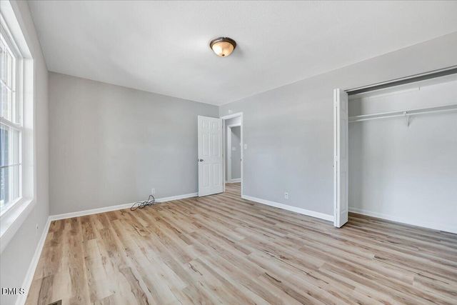 3408 Atlantic Avenue, Raleigh, NC 27604