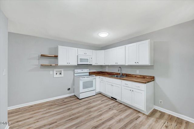 3408 Atlantic Avenue, Raleigh, NC 27604