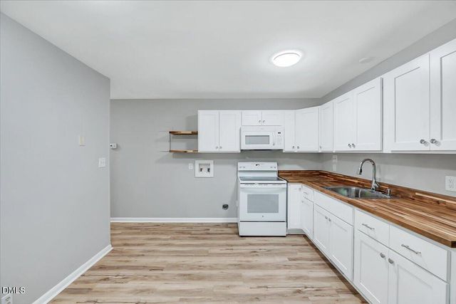 3408 Atlantic Avenue, Raleigh, NC 27604
