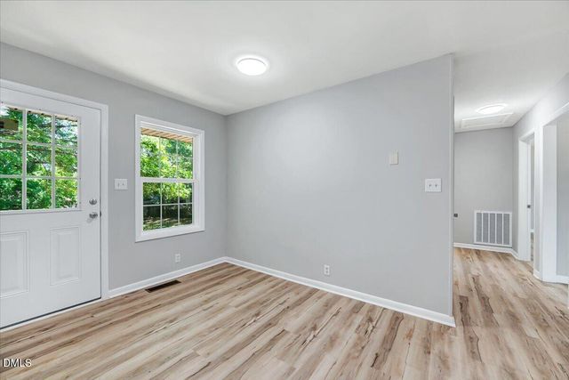 3408 Atlantic Avenue, Raleigh, NC 27604