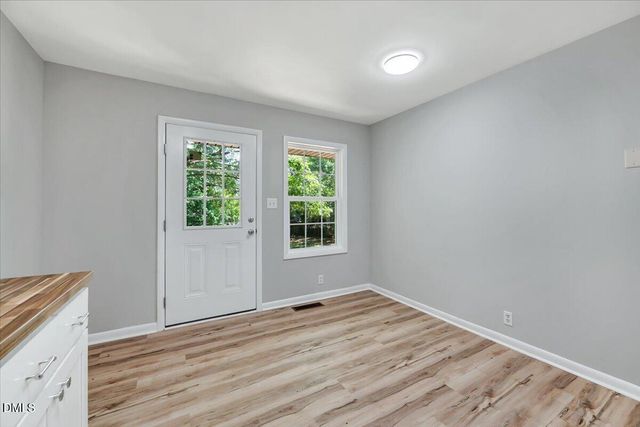 3408 Atlantic Avenue, Raleigh, NC 27604