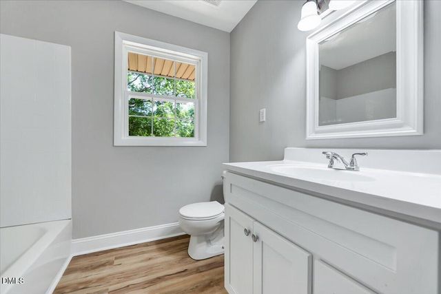 3408 Atlantic Avenue, Raleigh, NC 27604