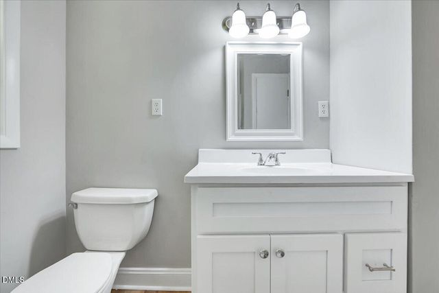 3408 Atlantic Avenue, Raleigh, NC 27604