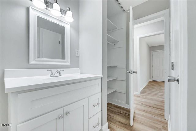 3408 Atlantic Avenue, Raleigh, NC 27604
