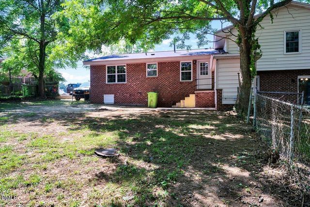 3408 Atlantic Avenue, Raleigh, NC 27604