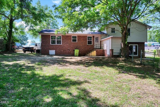 3408 Atlantic Avenue, Raleigh, NC 27604