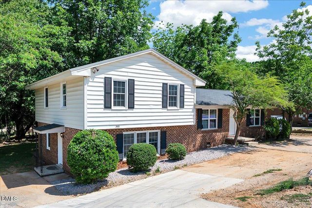 3408 Atlantic Avenue, Raleigh, NC 27604