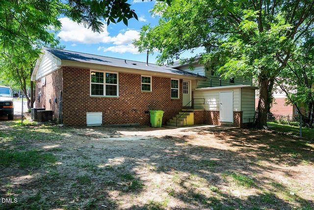 3408 Atlantic Avenue, Raleigh, NC 27604