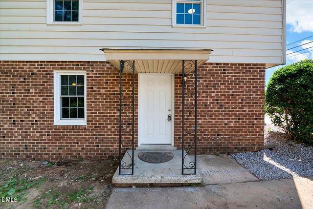 3408 Atlantic Avenue, Raleigh, NC 27604
