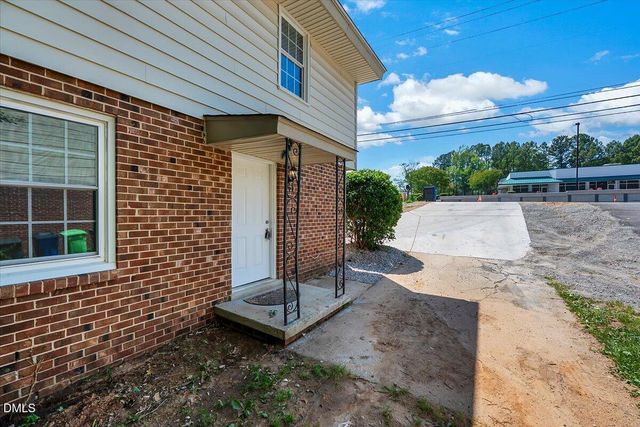 3408 Atlantic Avenue, Raleigh, NC 27604