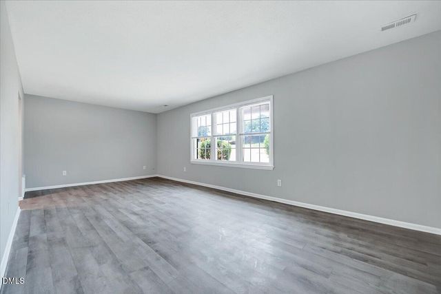 3408 Atlantic Avenue, Raleigh, NC 27604
