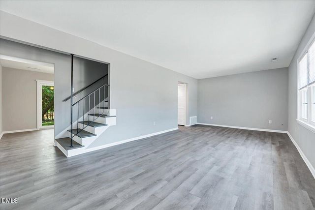 3408 Atlantic Avenue, Raleigh, NC 27604