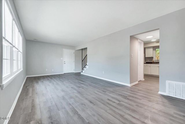 3408 Atlantic Avenue, Raleigh, NC 27604