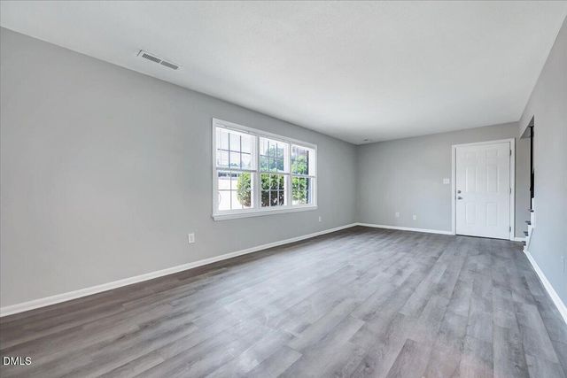 3408 Atlantic Avenue, Raleigh, NC 27604