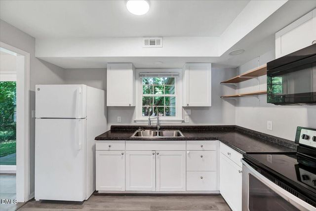 3408 Atlantic Avenue, Raleigh, NC 27604