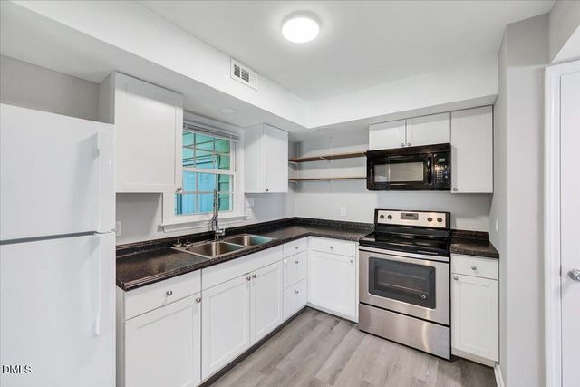 3408 Atlantic Avenue, Raleigh, NC 27604