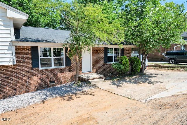 3408 Atlantic Avenue, Raleigh, NC 27604