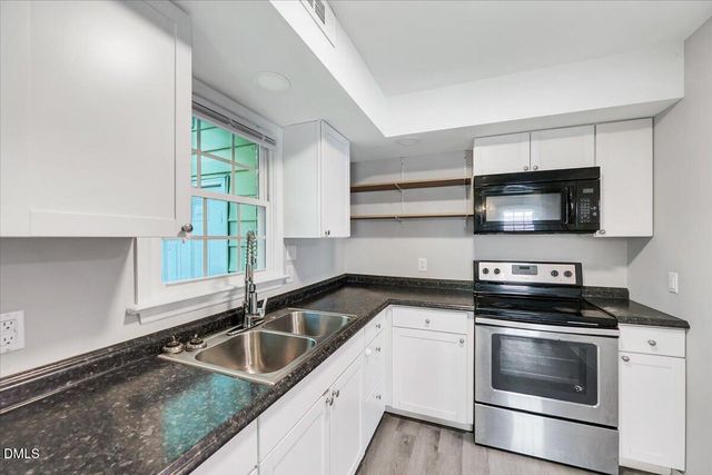 3408 Atlantic Avenue, Raleigh, NC 27604