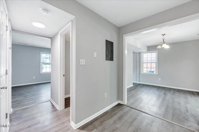 3408 Atlantic Avenue, Raleigh, NC 27604