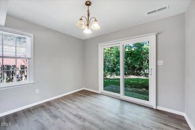 3408 Atlantic Avenue, Raleigh, NC 27604