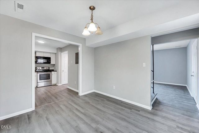 3408 Atlantic Avenue, Raleigh, NC 27604