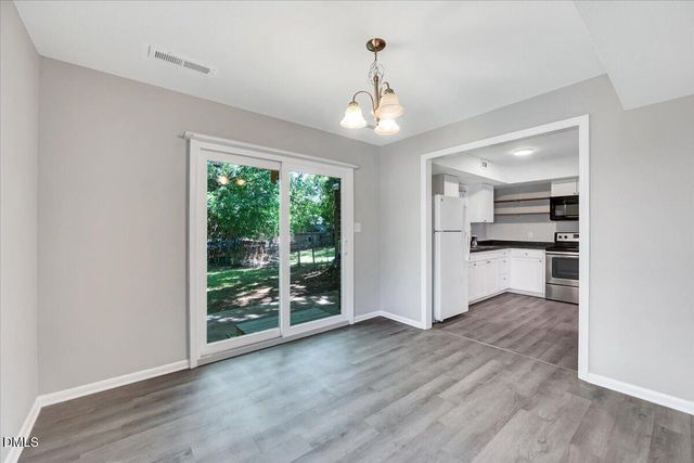 3408 Atlantic Avenue, Raleigh, NC 27604