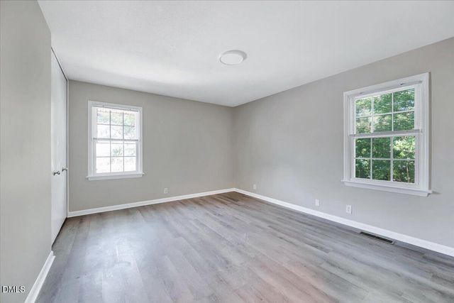 3408 Atlantic Avenue, Raleigh, NC 27604