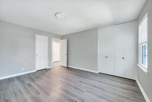3408 Atlantic Avenue, Raleigh, NC 27604