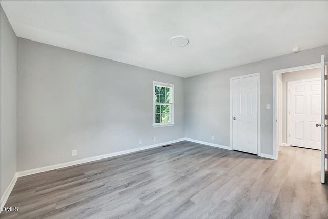 3408 Atlantic Avenue, Raleigh, NC 27604
