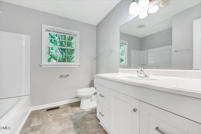 3408 Atlantic Avenue, Raleigh, NC 27604