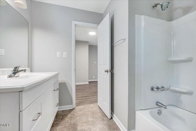 3408 Atlantic Avenue, Raleigh, NC 27604