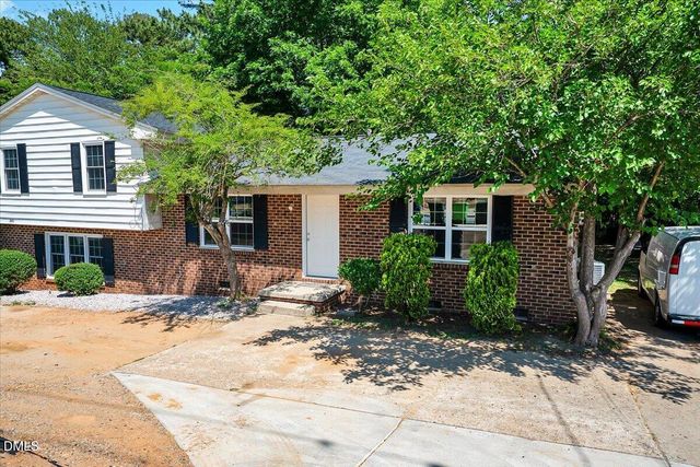 3408 Atlantic Avenue, Raleigh, NC 27604
