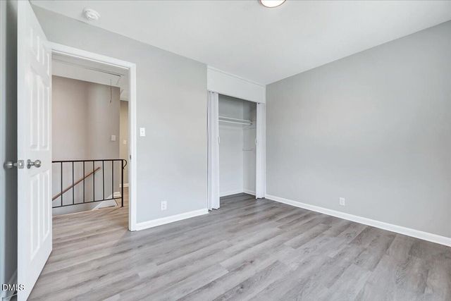 3408 Atlantic Avenue, Raleigh, NC 27604