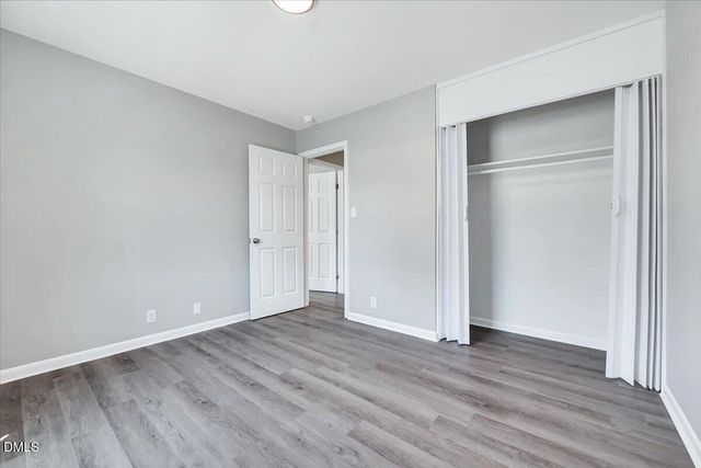 3408 Atlantic Avenue, Raleigh, NC 27604