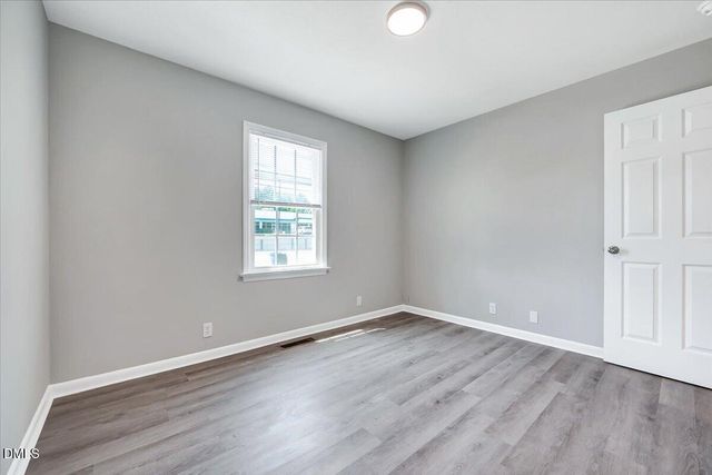 3408 Atlantic Avenue, Raleigh, NC 27604