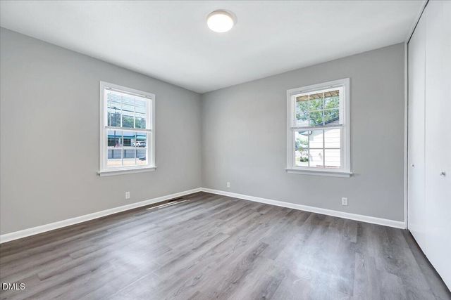 3408 Atlantic Avenue, Raleigh, NC 27604