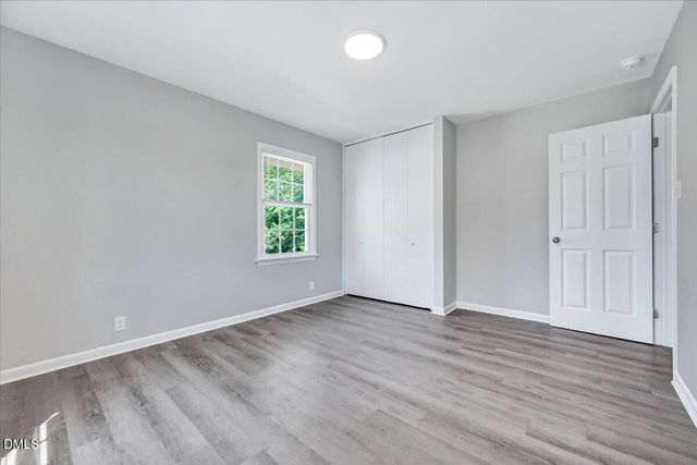 3408 Atlantic Avenue, Raleigh, NC 27604