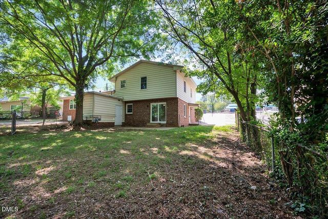 3408 Atlantic Avenue, Raleigh, NC 27604