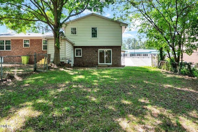 3408 Atlantic Avenue, Raleigh, NC 27604
