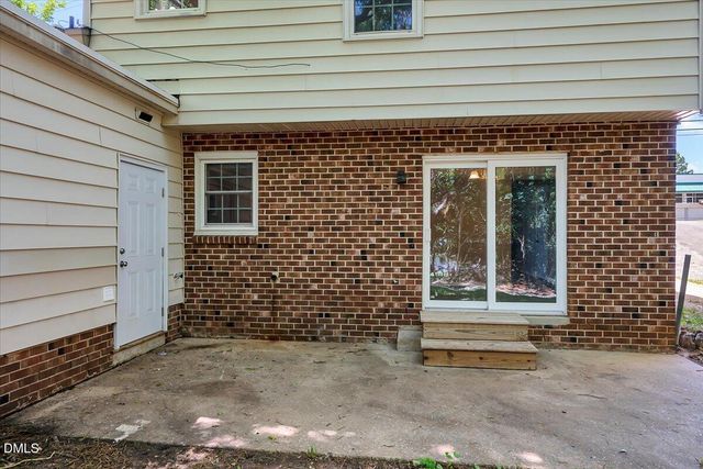 3408 Atlantic Avenue, Raleigh, NC 27604