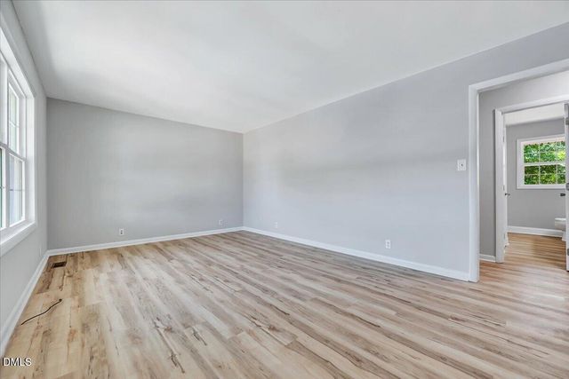3408 Atlantic Avenue, Raleigh, NC 27604