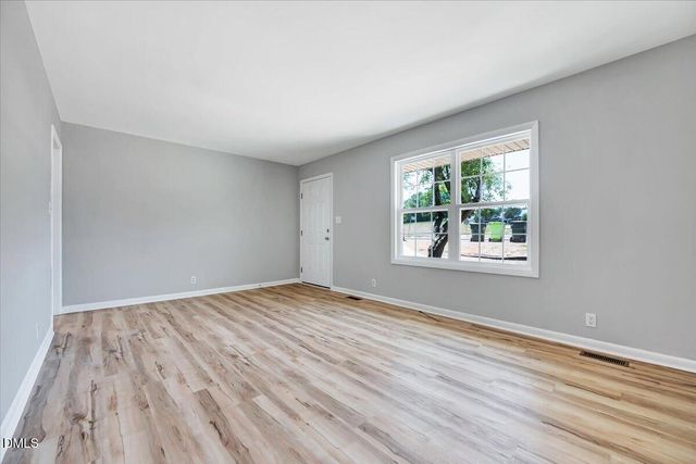 3408 Atlantic Avenue, Raleigh, NC 27604