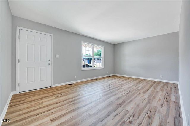 3408 Atlantic Avenue, Raleigh, NC 27604