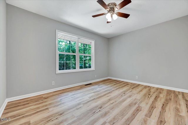 3408 Atlantic Avenue, Raleigh, NC 27604