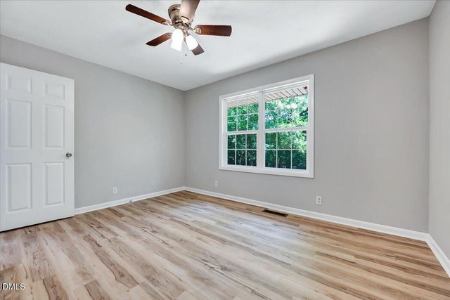 3408 Atlantic Avenue, Raleigh, NC 27604