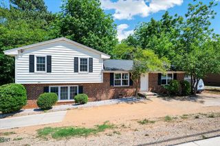 3408 Atlantic Avenue, Raleigh, NC 27604