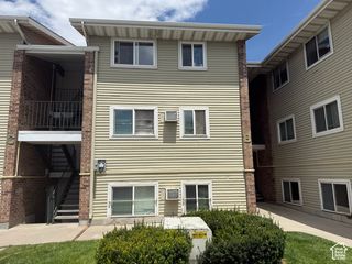 1557 W 200 S #C302, Salt Lake City, UT 84104