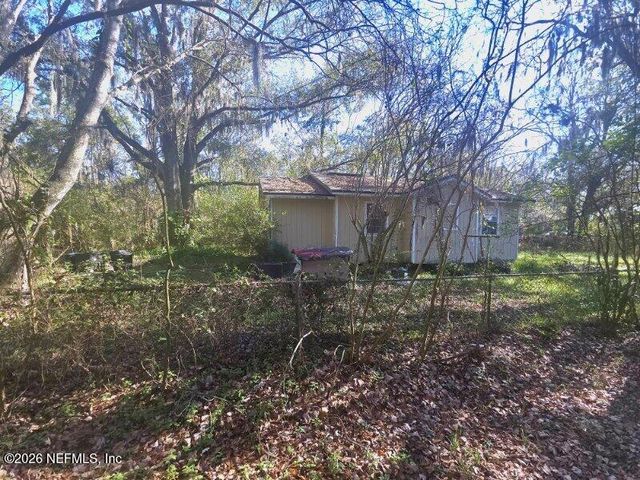 6704 JOLENE Drive, Jacksonville, FL 32219