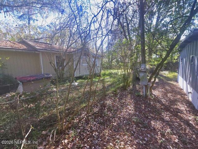 6704 JOLENE Drive, Jacksonville, FL 32219